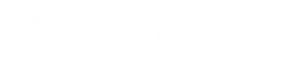 Noran Tech mezőgazdasági gépek logo
