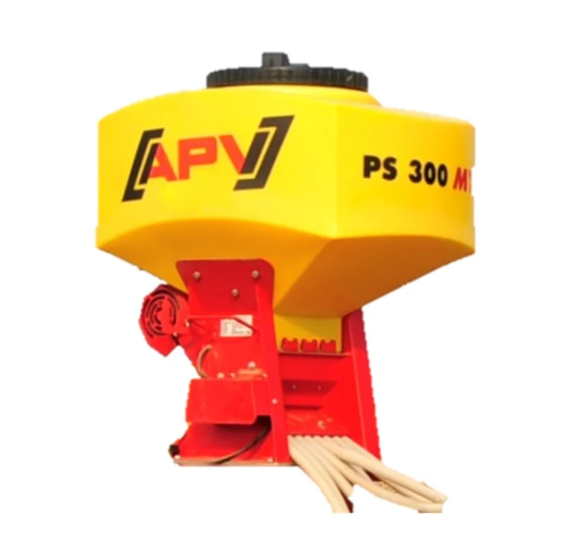 APV-PS-300-no-background